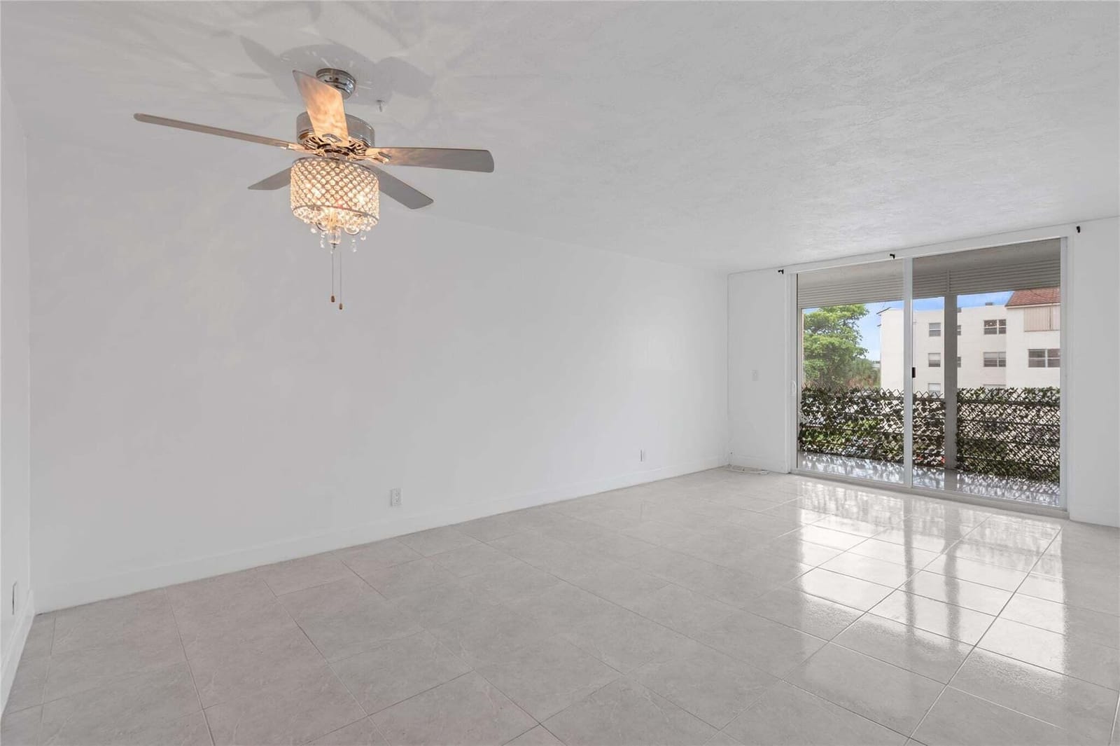 2841 Somerset Drive 311, Lauderdale Lakes, FL 33311 photo 10