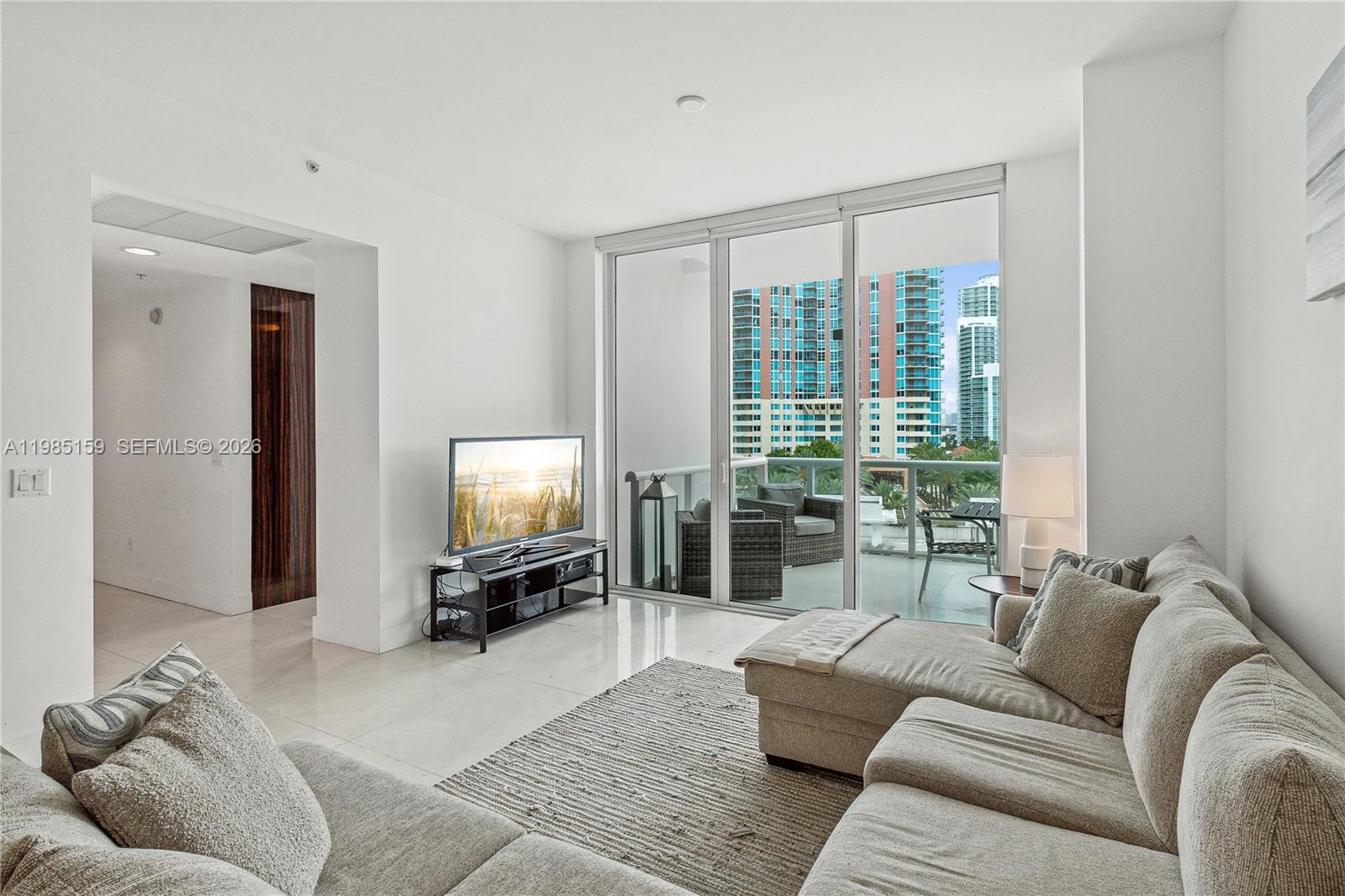 50 S Pointe Drive 805, Miami Beach, FL 33139, Miami Beach