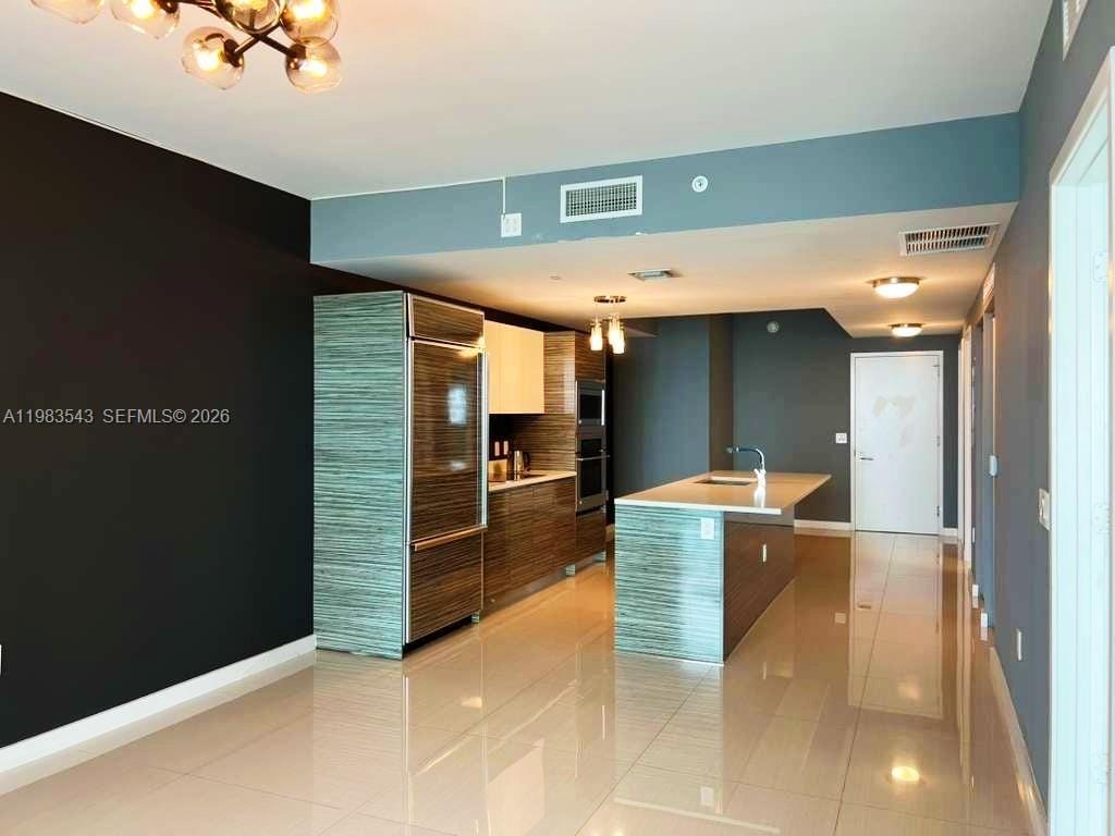 460 NE 28th Street 1407, Miami, FL 33137 photo 13