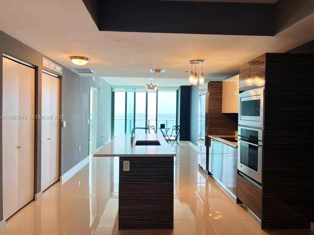 460 NE 28th Street 1407, Miami, FL 33137 photo 14