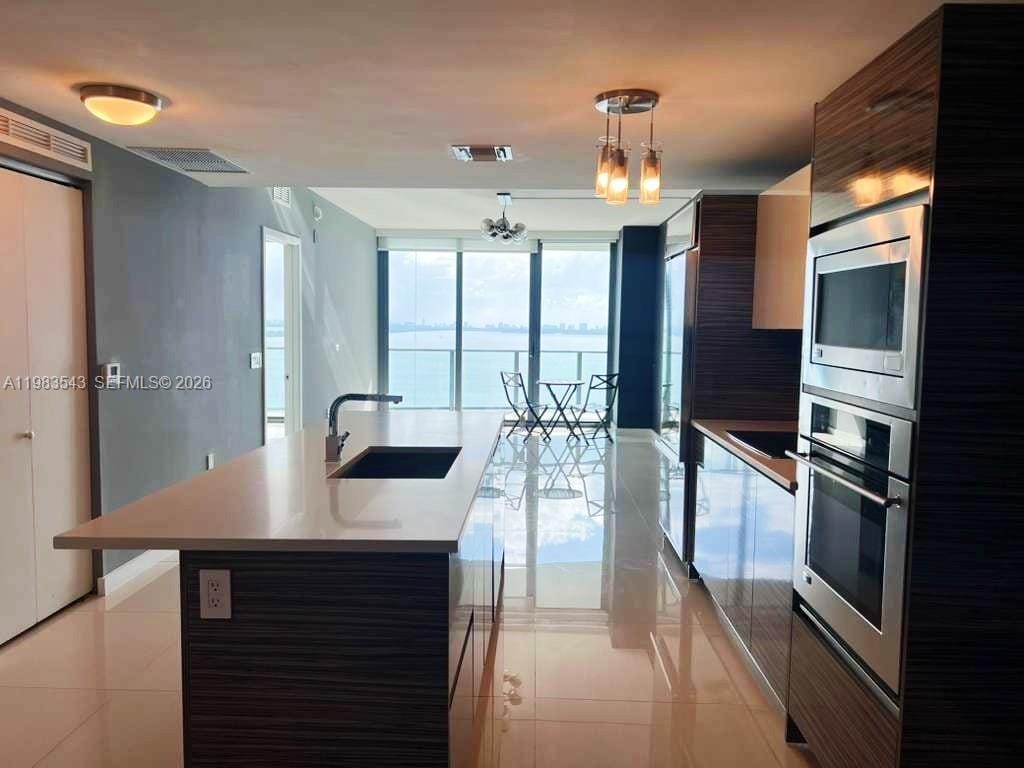 460 NE 28th Street 1407, Miami, FL 33137 photo 17