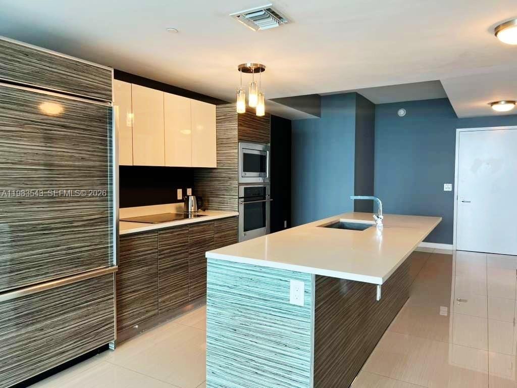 460 NE 28th Street 1407, Miami, FL 33137 photo 18