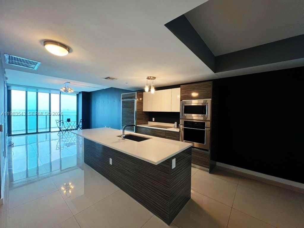 460 NE 28th Street 1407, Miami, FL 33137 photo 19