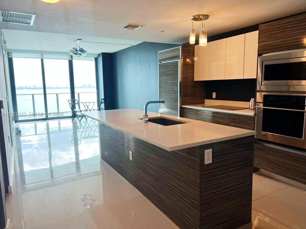 460 NE 28th Street 1407, Miami, FL 33137 photo 20