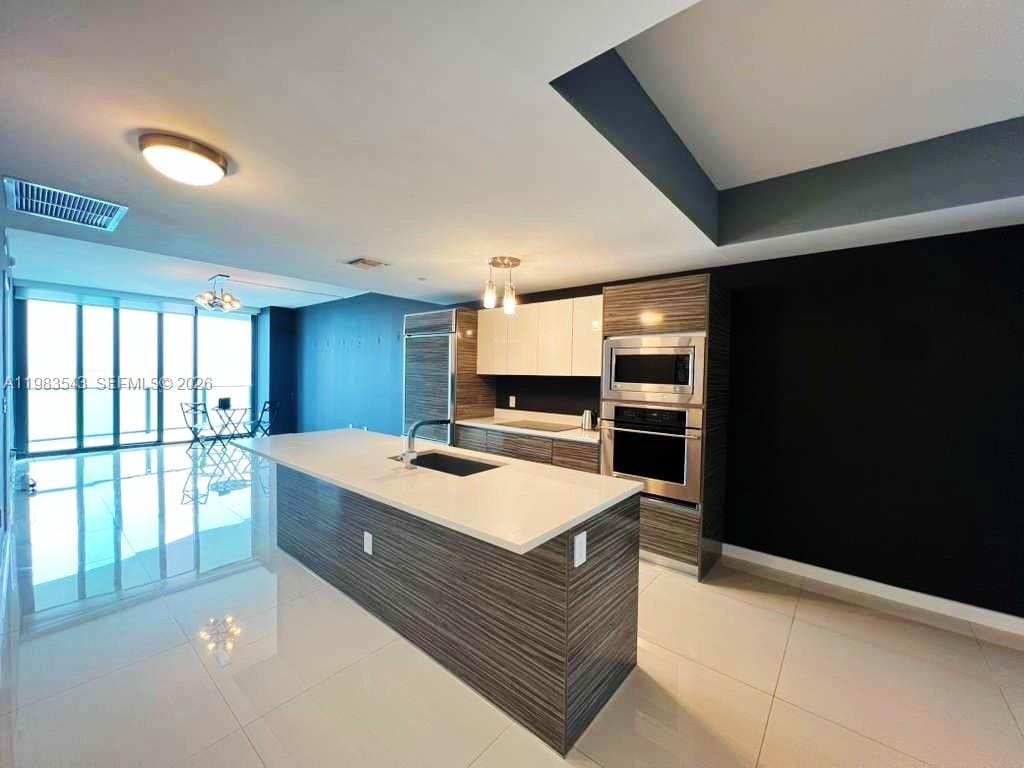 460 NE 28th Street 1407, Miami, FL 33137 photo 21
