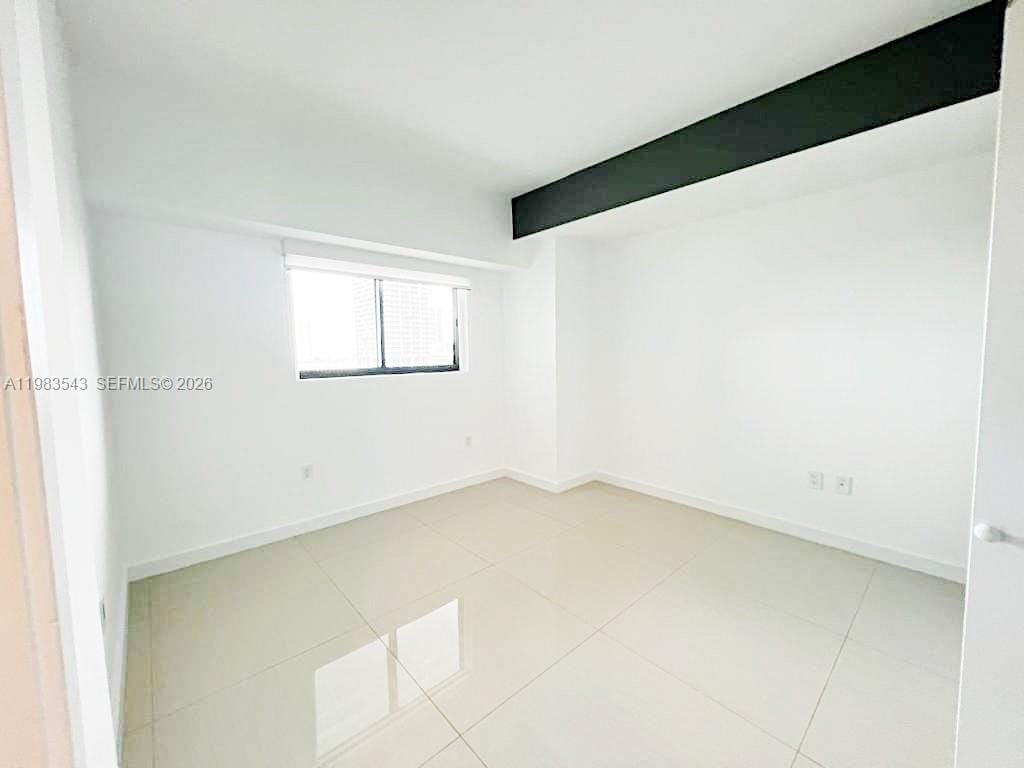 460 NE 28th Street 1407, Miami, FL 33137 photo 22