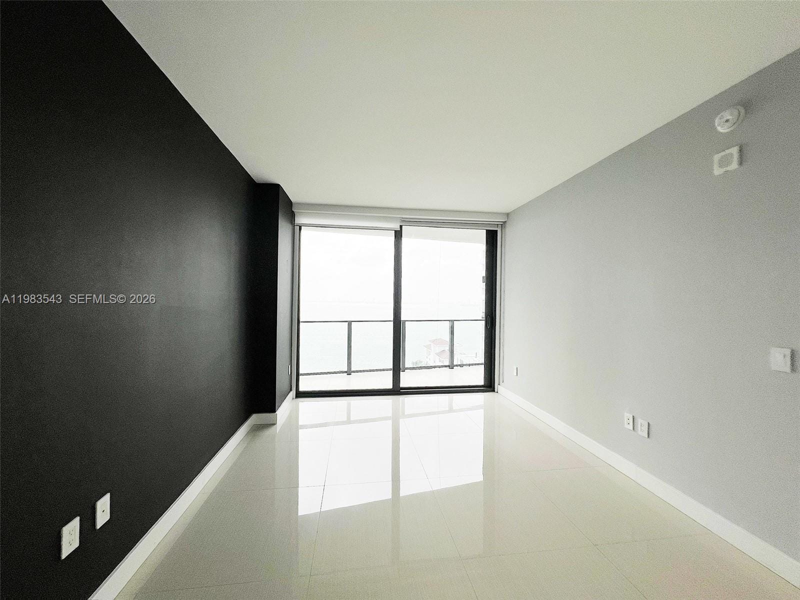 460 NE 28th Street 1407, Miami, FL 33137 photo 23