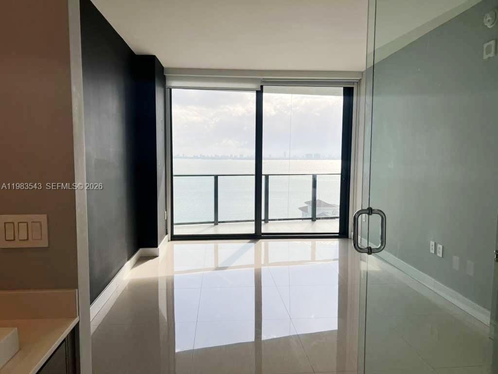 460 NE 28th Street 1407, Miami, FL 33137 photo 24