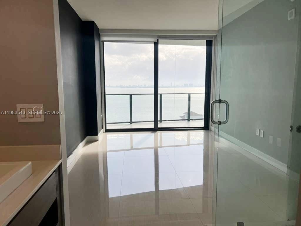 460 NE 28th Street 1407, Miami, FL 33137 photo 26