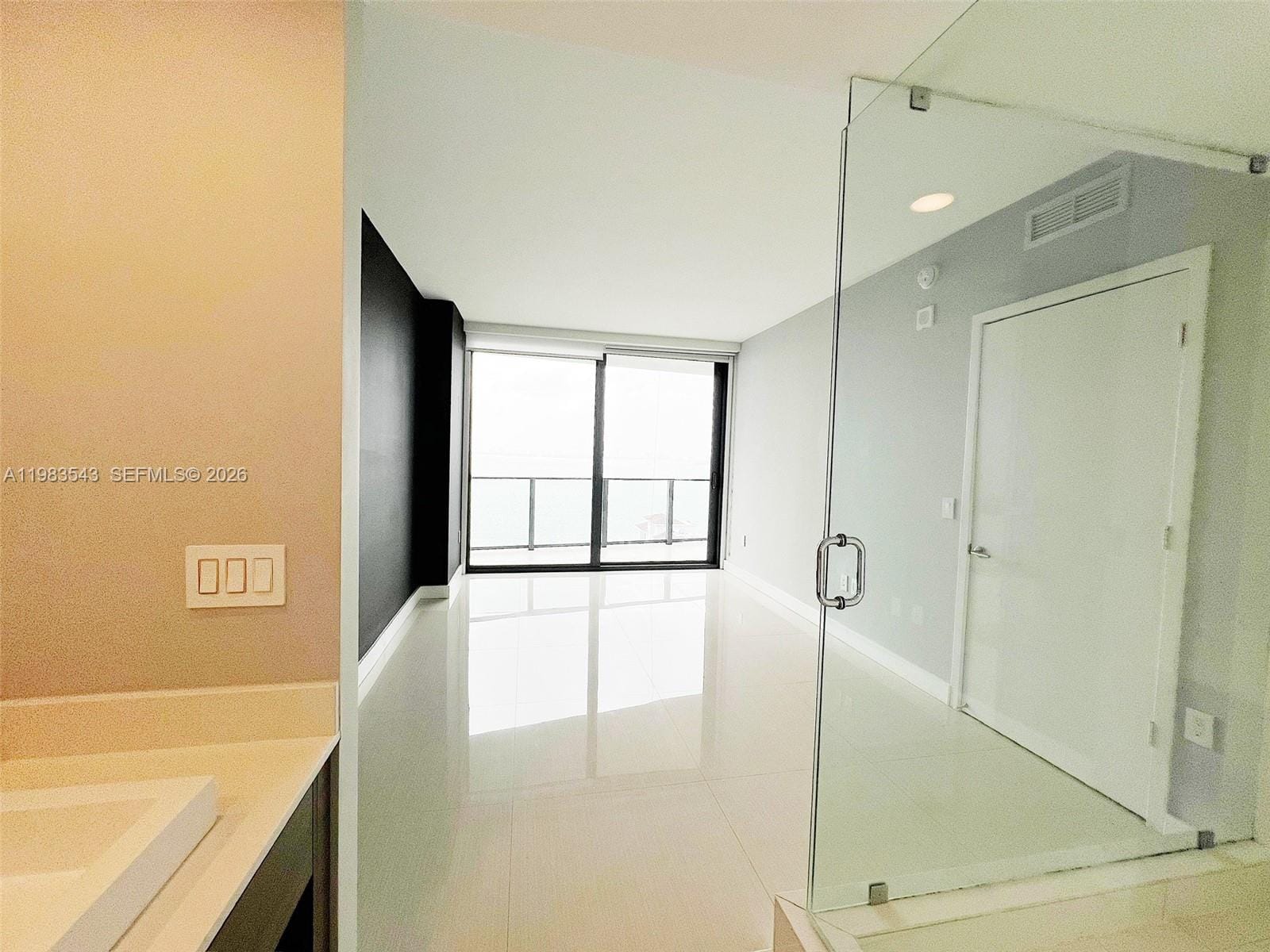 460 NE 28th Street 1407, Miami, FL 33137 photo 27