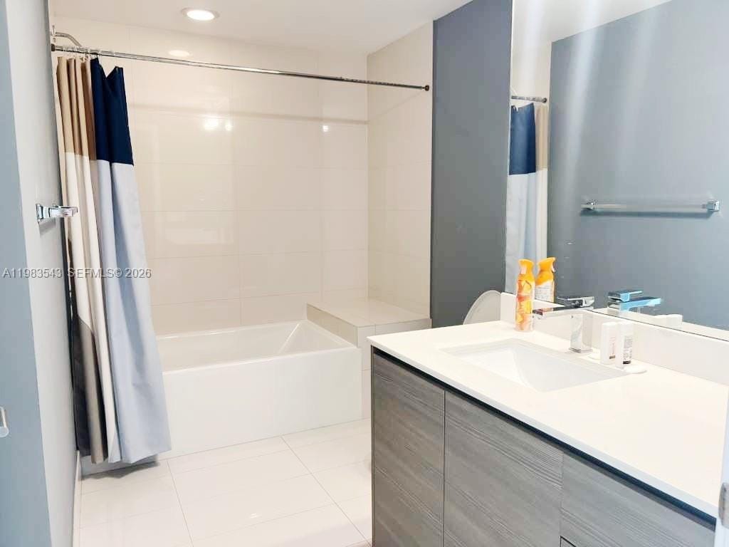 460 NE 28th Street 1407, Miami, FL 33137 photo 28