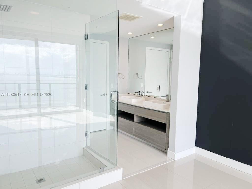 460 NE 28th Street 1407, Miami, FL 33137 photo 29