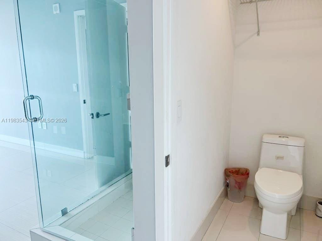 460 NE 28th Street 1407, Miami, FL 33137 photo 30
