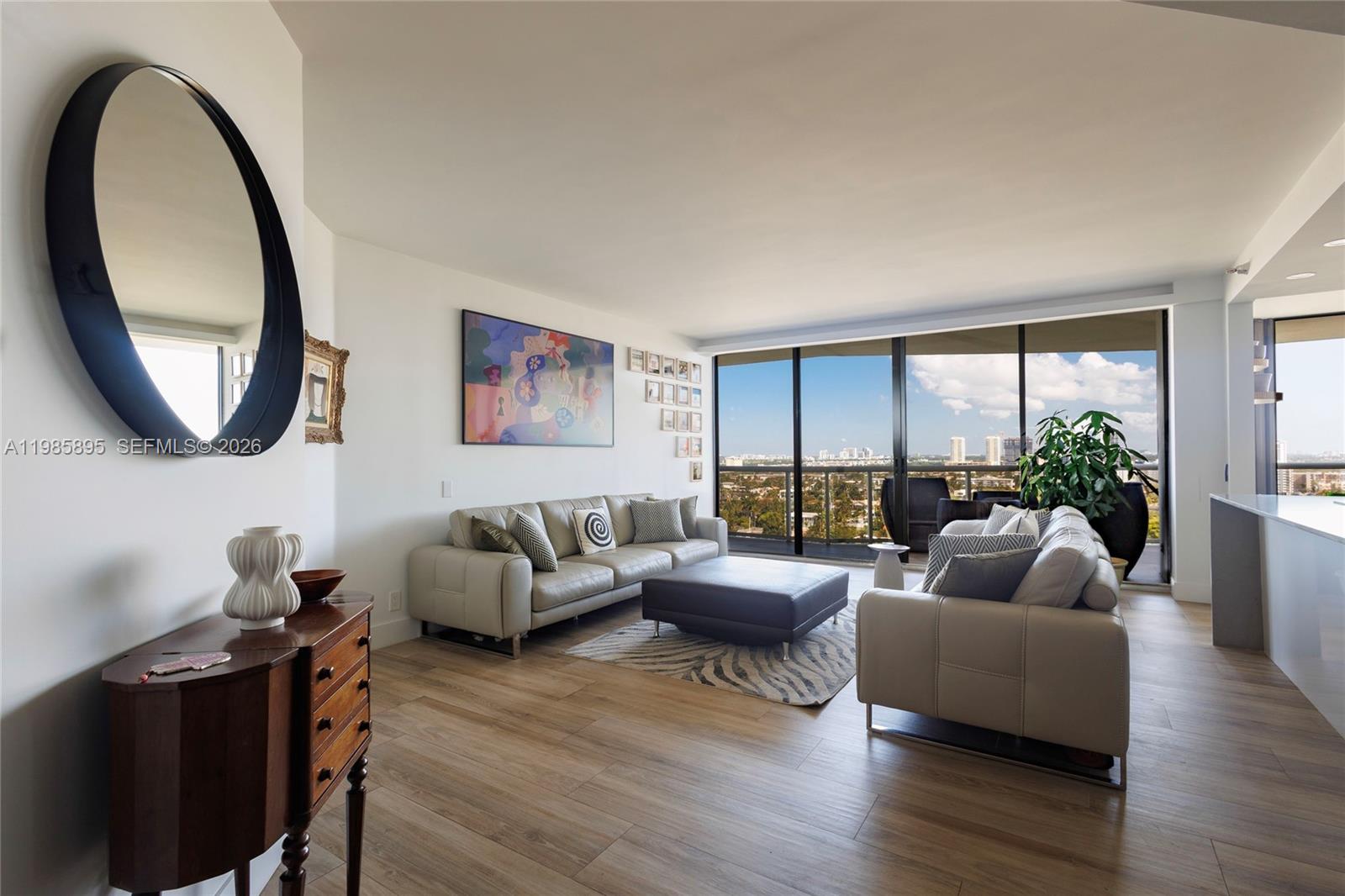3640 Yacht Club Drive 1701, Aventura, FL 33180, Aventura