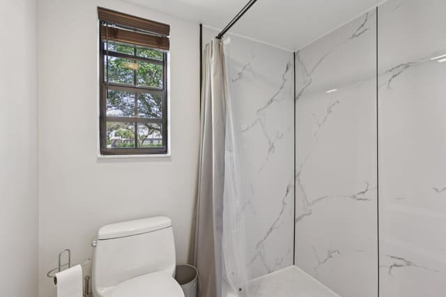 301 Olivewood Place Unit 0130, sold in Lake Windwood Condo, Boca Raton, FL