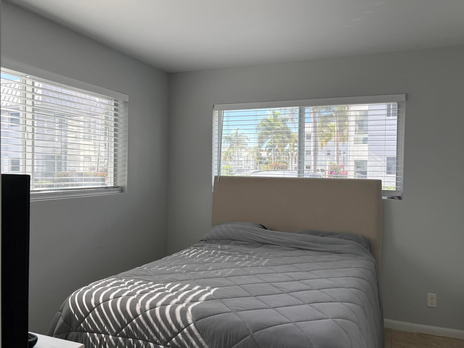 11 Colonial Club Drive 105, Boynton Beach, FL 33435 photo 17
