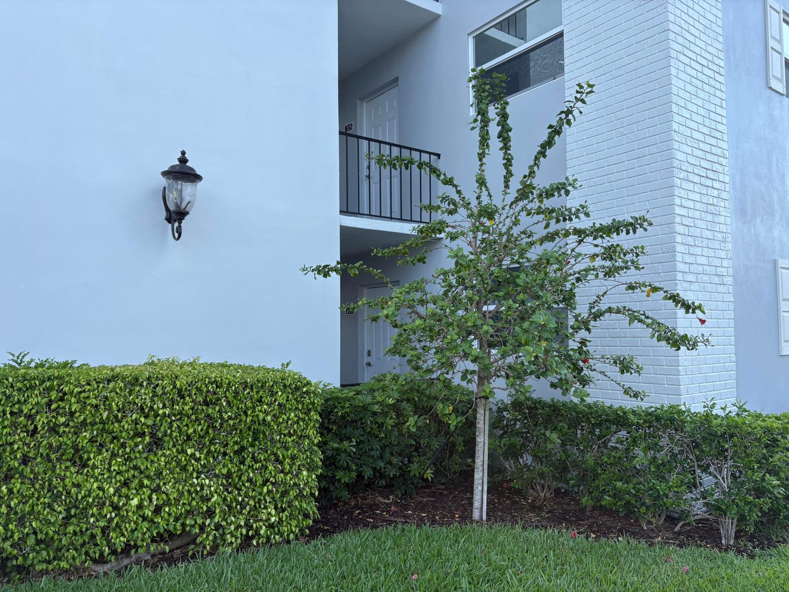 11 Colonial Club Drive 105, Boynton Beach, FL 33435 photo 4
