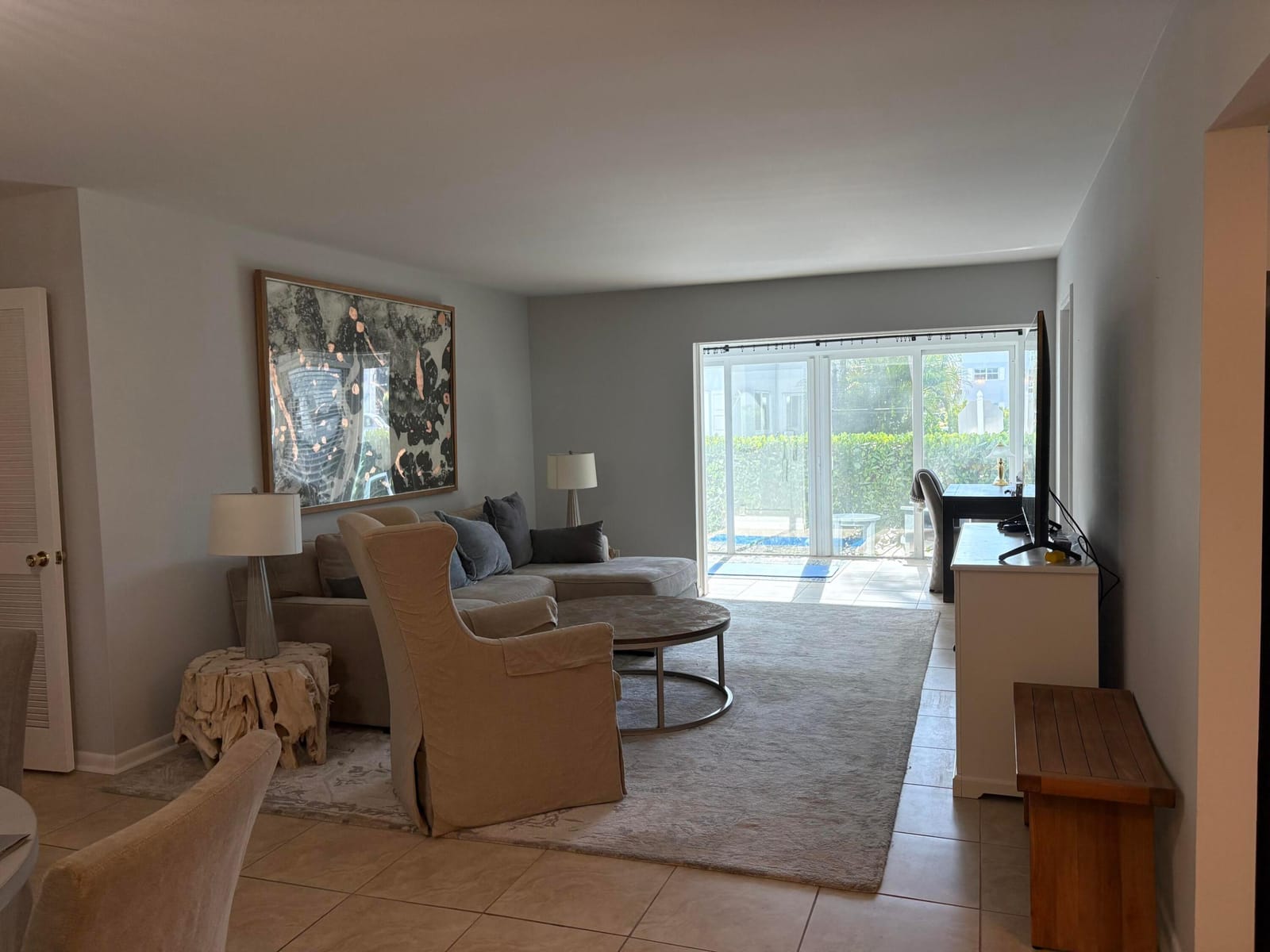 11 Colonial Club Drive 105, Boynton Beach, FL 33435 photo 8