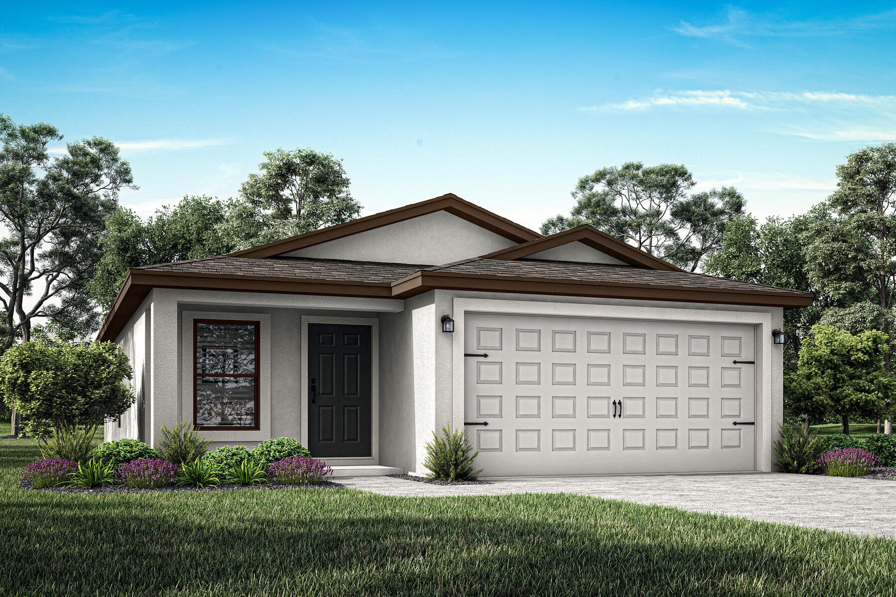 8565 104th Court, Vero Beach, FL 32967, Vero Beach