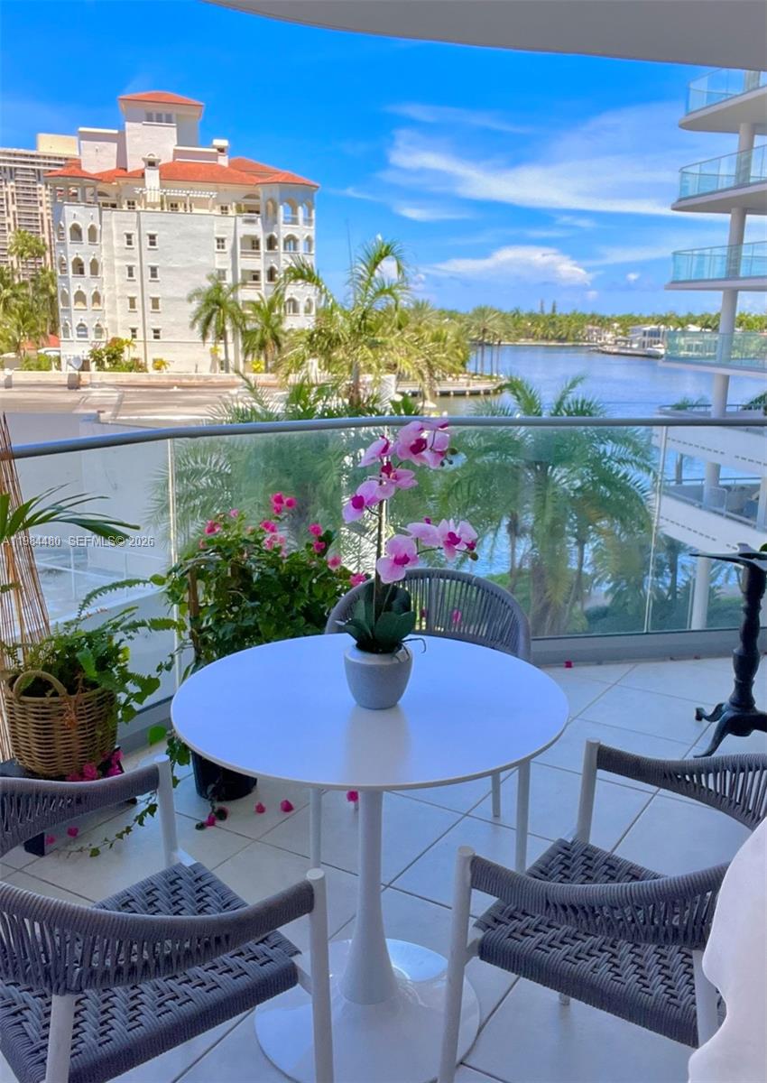19707 Turnberry Way 5A, Aventura, FL 33180, Aventura