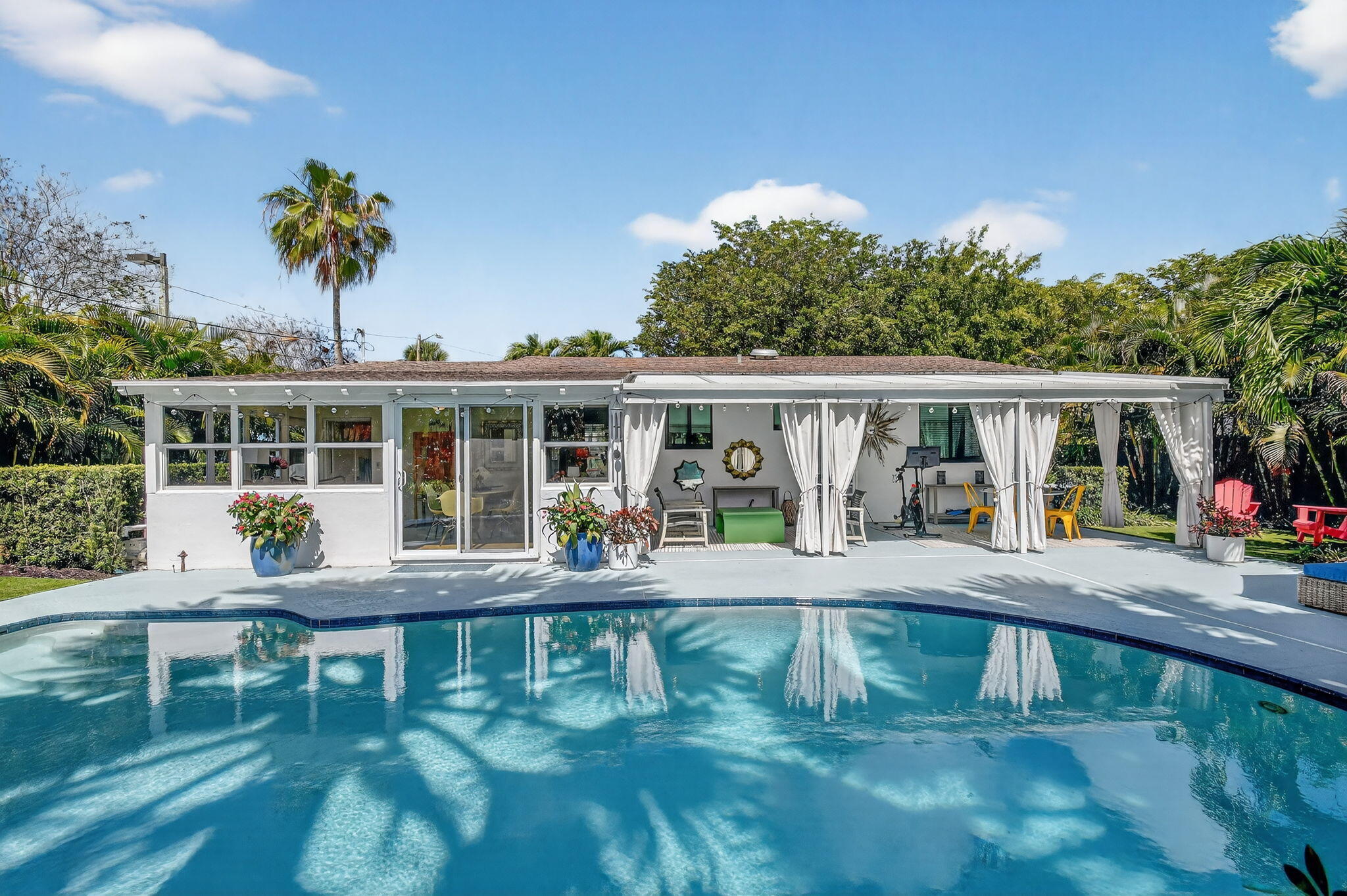 366 Putnam Ranch Road, West Palm Beach, FL 33405, West Palm Beach