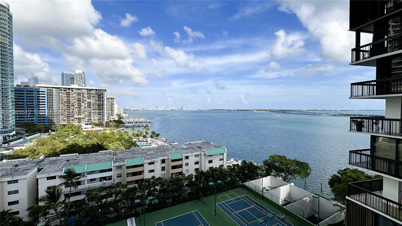 2333 Brickell Avenue 1009, Miami, FL 33129, Miami