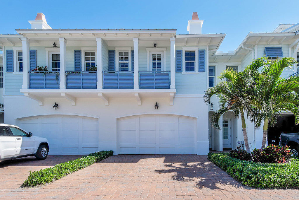 106 Ocean Breeze Drive, Juno Beach, FL 33408, Juno Beach