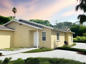 1136 NW 5th Court, Fort Lauderdale, FL 33311, Fort Lauderdale