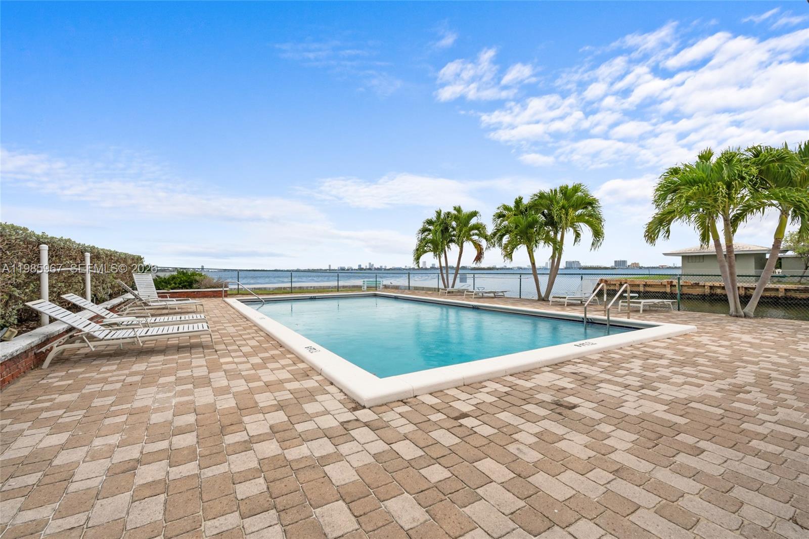 1700 NE 105th Street 505, Miami Shores, FL 33138, Miami Shores