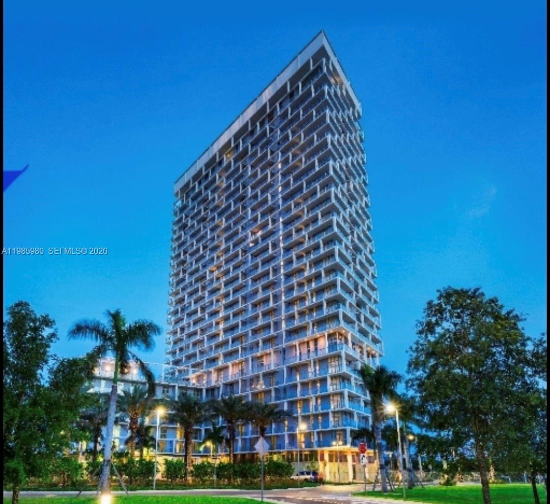 2000 Metropica Way 2507, Sunrise, FL 33323, Sunrise