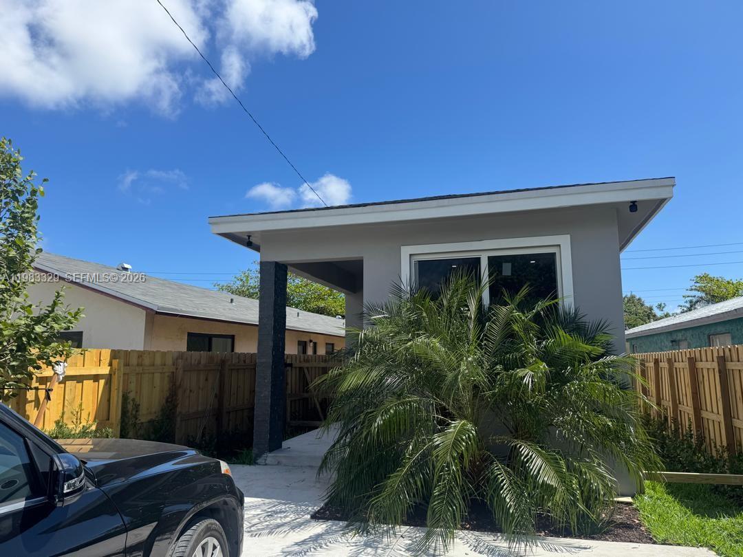1028 NW 8th Avenue, Fort Lauderdale, FL 33311, Fort Lauderdale