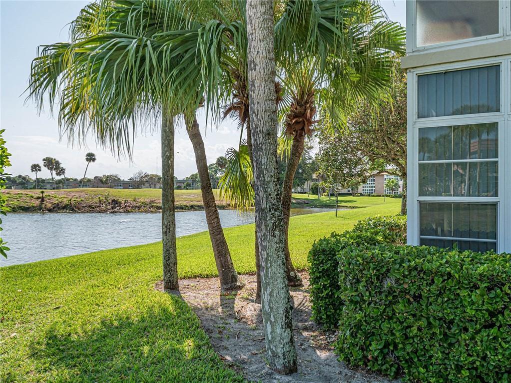 34 Vista Gardens Trail 107, Vero Beach, FL 32962, Vero Beach