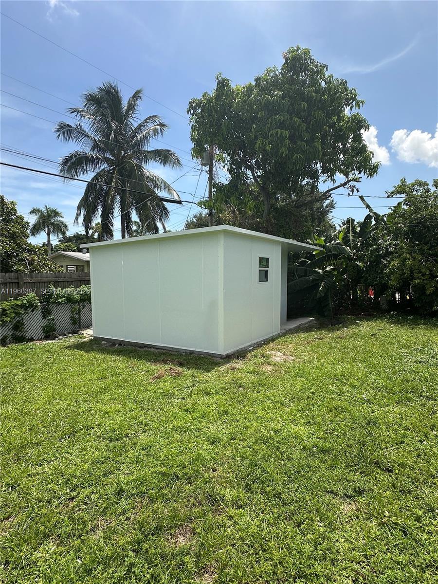 19215 NW 7th Court B, Miami Gardens, FL 33169, Miami Gardens
