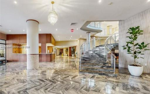 5401 Collins Avenue 526, Miami Beach, FL 33140, Miami Beach