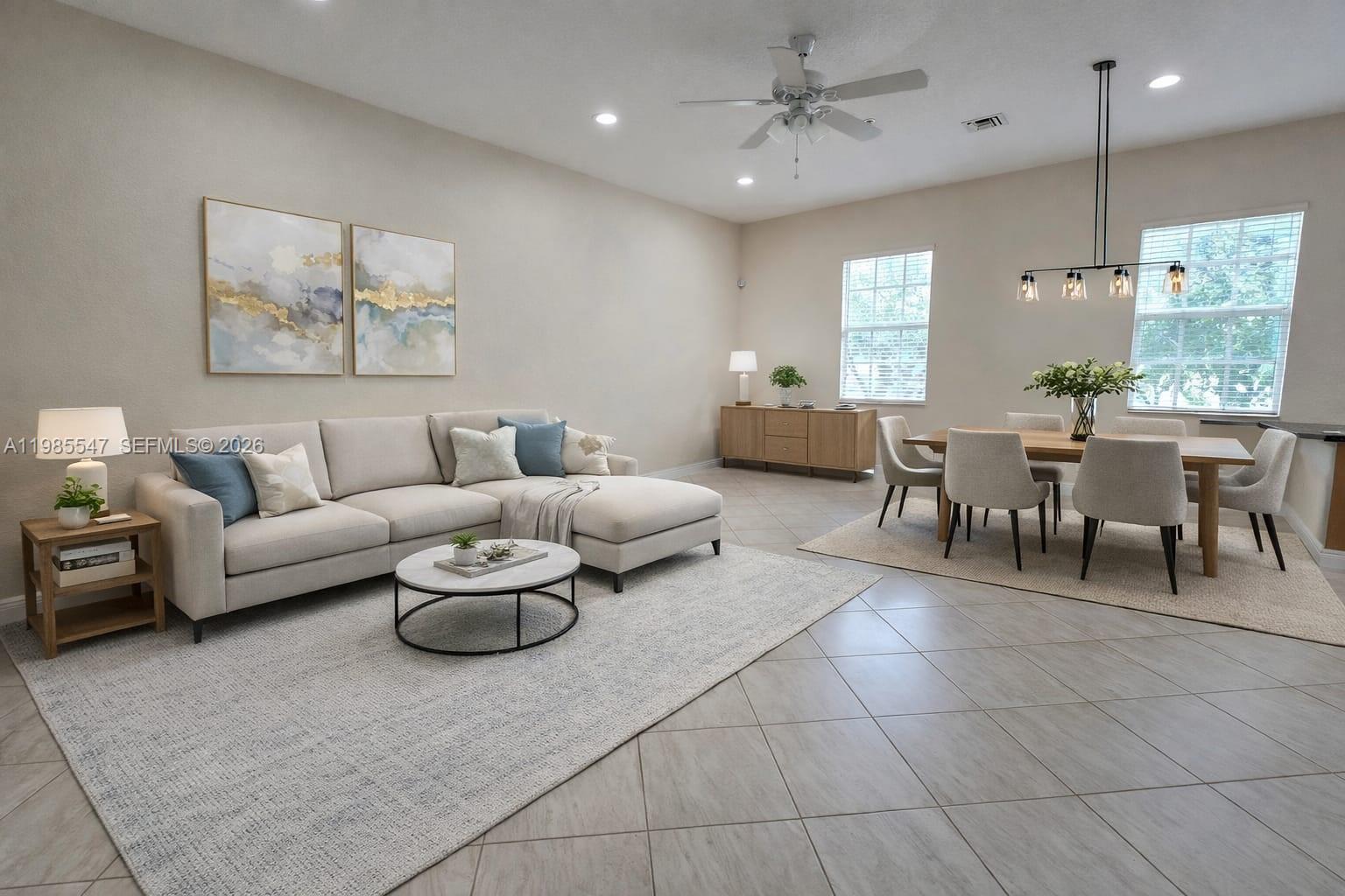 6841 N Lakeside Circle N 109-1 — photo 11