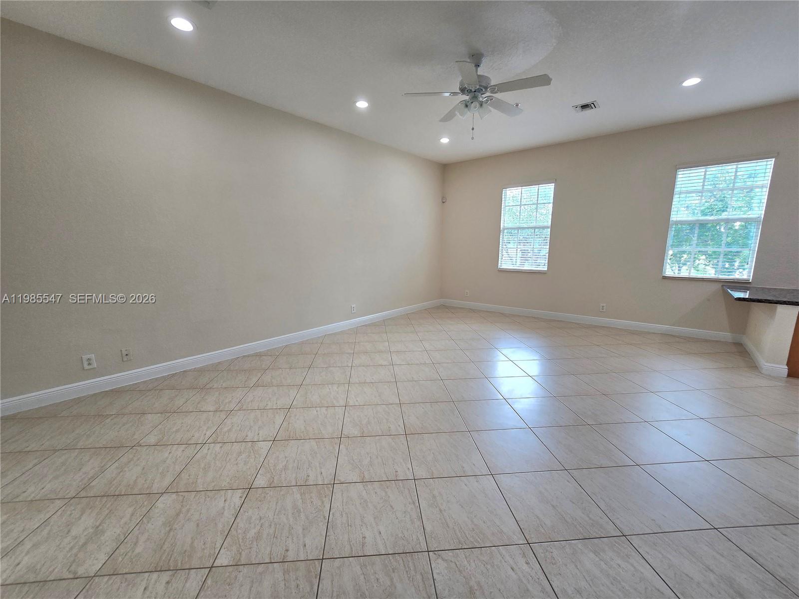 6841 N Lakeside Circle N 109-1 — photo 12