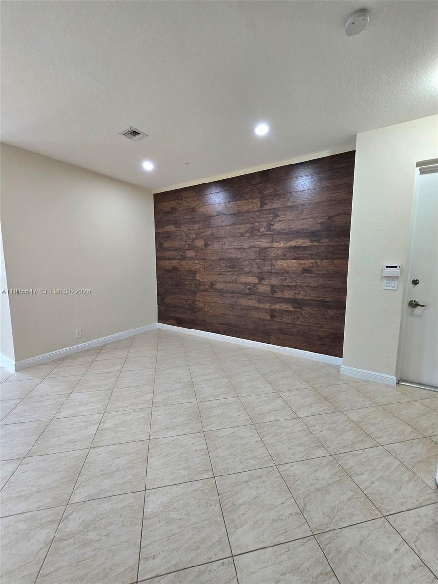 6841 N Lakeside Circle N 109-1, Davie, FL 33314 photo 14