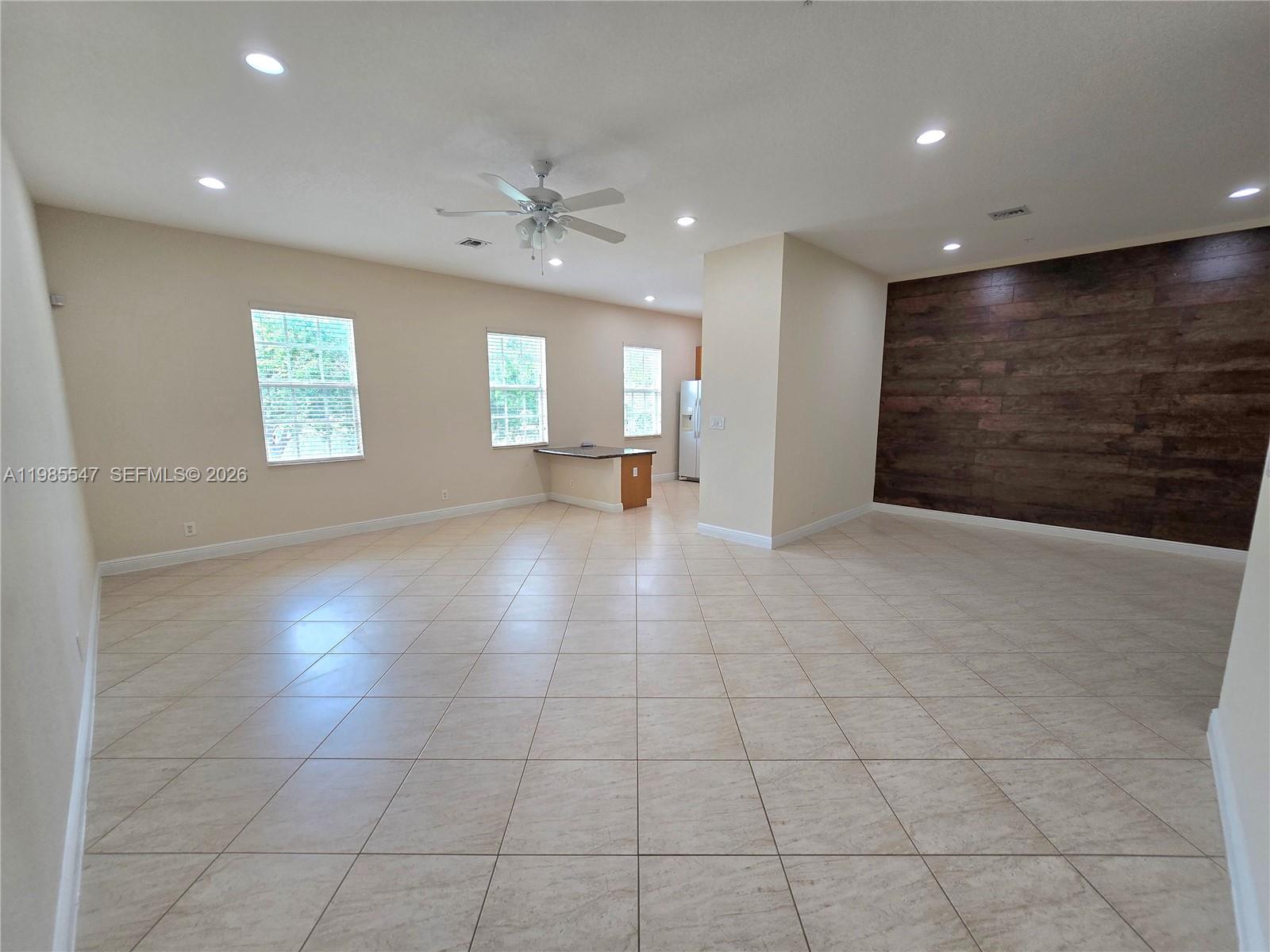 6841 N Lakeside Circle N 109-1, Davie, FL 33314 photo 15