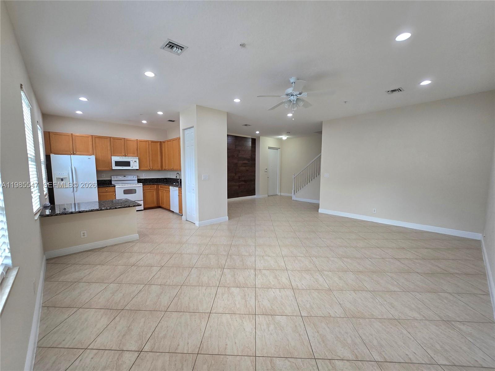 6841 N Lakeside Circle N 109-1, Davie, FL 33314 photo 16