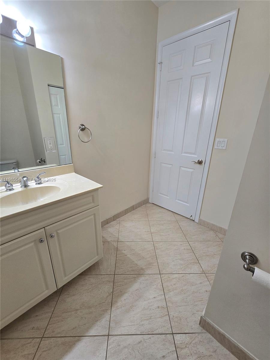 6841 N Lakeside Circle N 109-1, Davie, FL 33314 photo 26