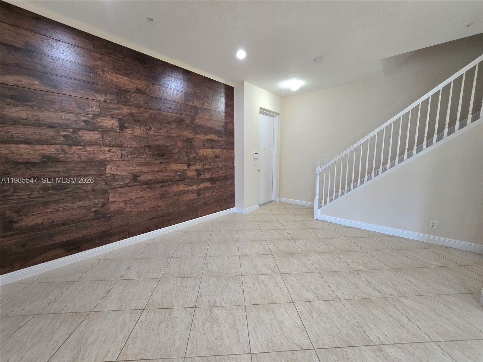6841 N Lakeside Circle N 109-1, Davie, FL 33314 photo 28