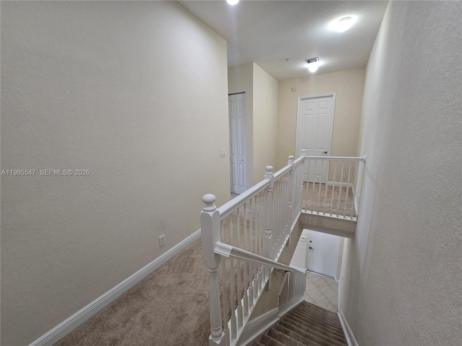 6841 N Lakeside Circle N 109-1, Davie, FL 33314 photo 29