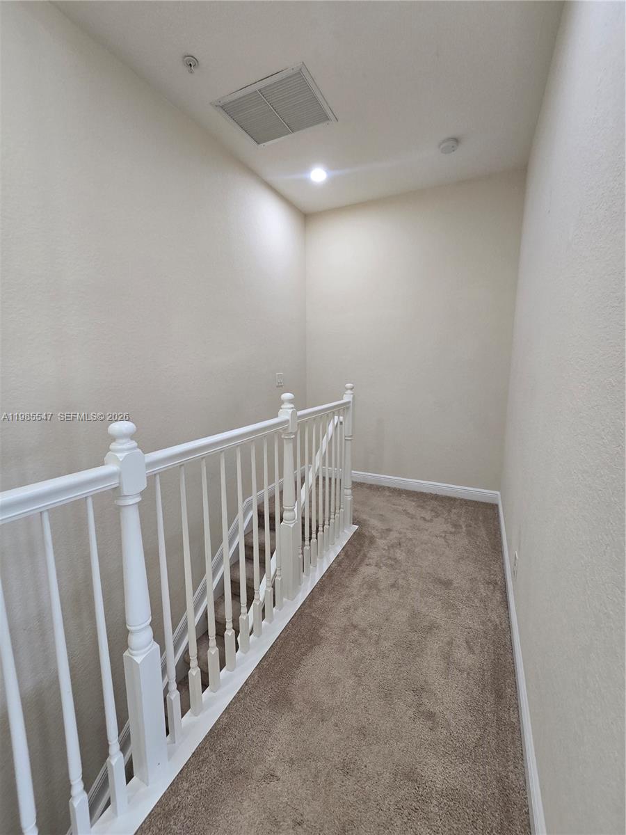 6841 N Lakeside Circle N 109-1, Davie, FL 33314 photo 30