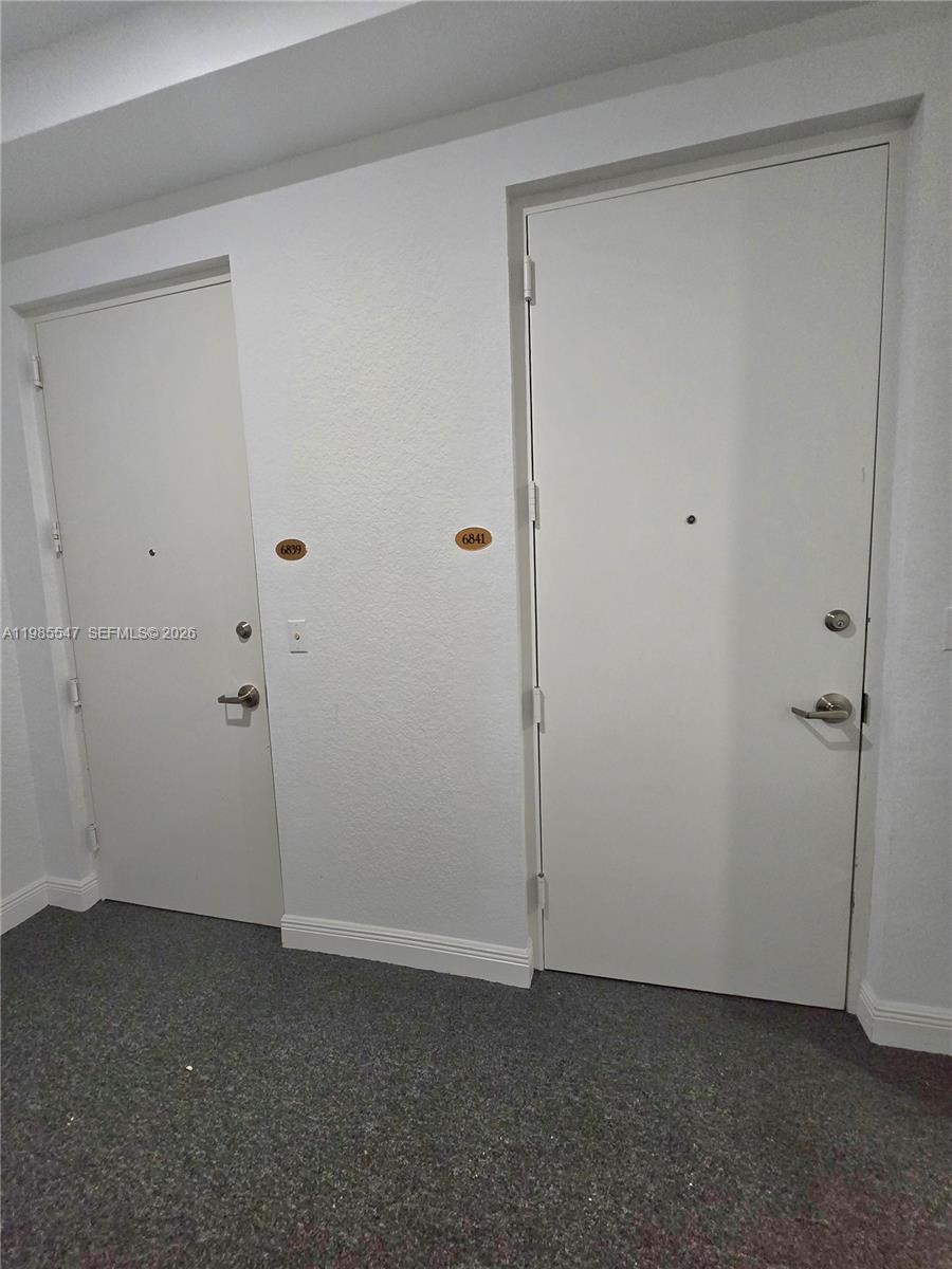 6841 N Lakeside Circle N 109-1 — photo 10