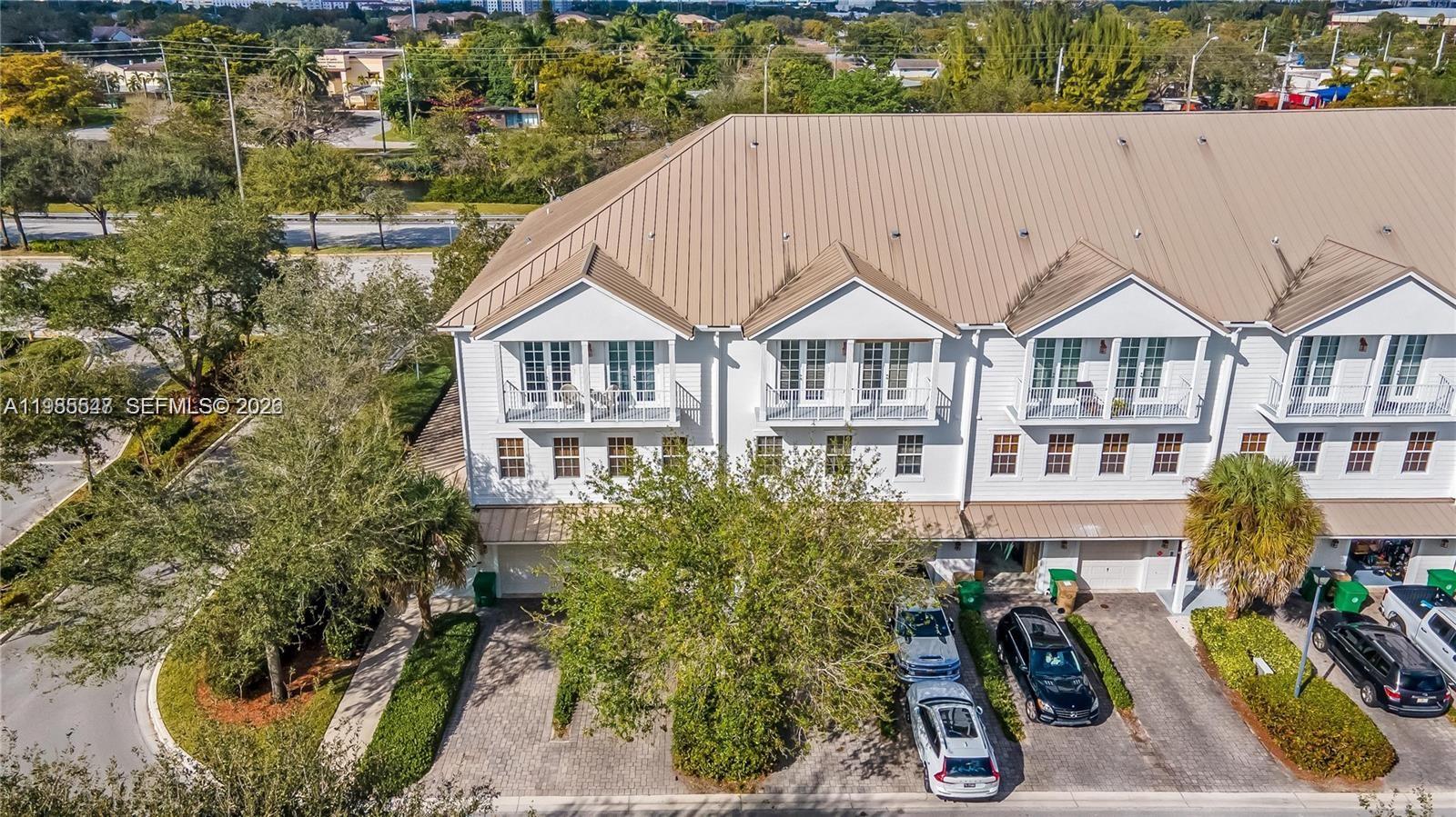 6841 N Lakeside Circle N 1091, Davie, FL 33314, Davie