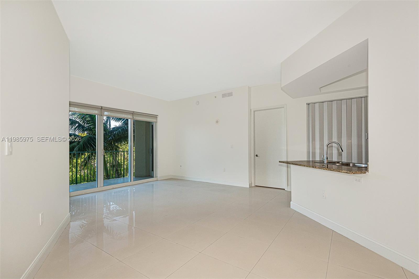 20000 E Country Club Drive 412, Aventura, FL 33180, Aventura