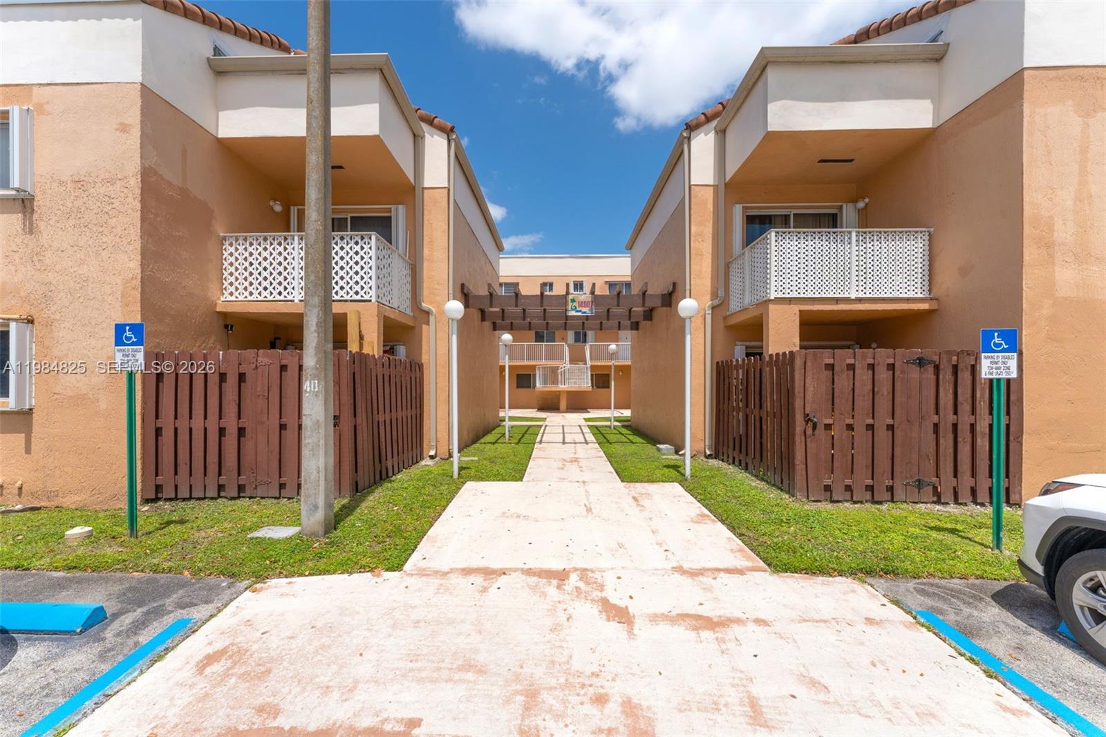 14907 SW 80th Street 115, Miami, FL 33193, Miami