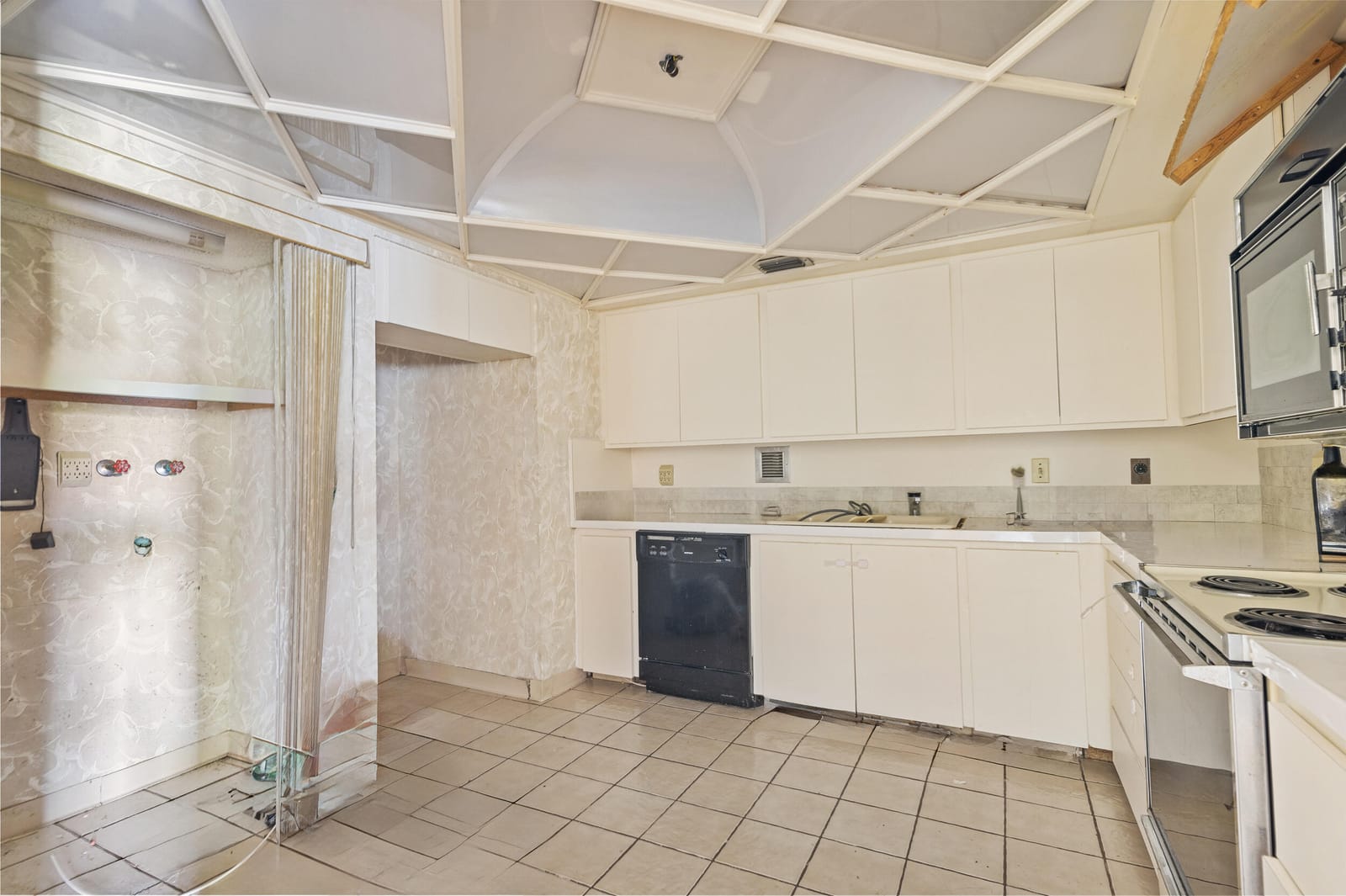 2802 N 46th Avenue B513, Hollywood, FL 33021 photo 11