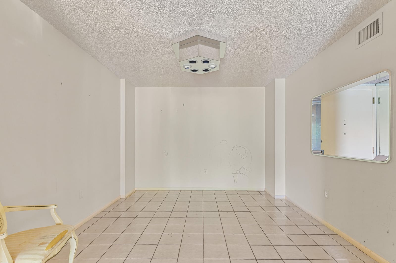 2802 N 46th Avenue B513, Hollywood, FL 33021 photo 12