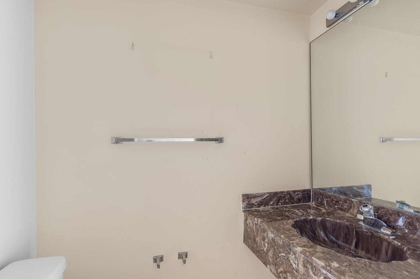 2802 N 46th Avenue B513, Hollywood, FL 33021 photo 13